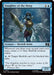 Image for Daughter of the Deep (618) [Commander: Marvel Super Heroes] - Magic: The Gathering