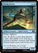 Image for Flying Drone (621) [Commander: Marvel Super Heroes] - Magic: The Gathering