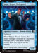 Image for Happy Hogan, Bodyguard (622) [Commander: Marvel Super Heroes] - Magic: The Gathering
