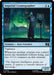 Image for Imperial Cosmographer (624) [Commander: Marvel Super Heroes] - Magic: The Gathering