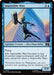 Image for Impossible Man (625) [Commander: Marvel Super Heroes] - Magic: The Gathering