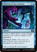 Image for Multiversal Recruitment (629) [Commander: Marvel Super Heroes] - Magic: The Gathering
