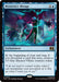 Image for Mysterio's Mirage (630) [Commander: Marvel Super Heroes] - Magic: The Gathering