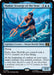 Image for Namor, Scourge of the Seas (631) [Commander: Marvel Super Heroes] - Magic: The Gathering