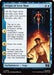 Image for Origin of Iron Man (633) [Commander: Marvel Super Heroes] - Magic: The Gathering