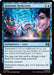 Image for Quantum Reduction (635) [Commander: Marvel Super Heroes] - Magic: The Gathering