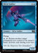 Image for Shi'ar Soldier (637) [Commander: Marvel Super Heroes] - Magic: The Gathering