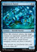 Image for Shipwreck Patrol (638) [Commander: Marvel Super Heroes] - Magic: The Gathering