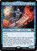 Image for Silver Surfer, Cosmic Voyager (639) [Commander: Marvel Super Heroes] - Magic: The Gathering