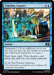 Image for Timeline Inquiry (641) [Commander: Marvel Super Heroes] - Magic: The Gathering