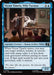Image for Victor Timely, Wily Tycoon (642) [Commander: Marvel Super Heroes] - Magic: The Gathering