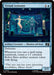 Image for Virtual Assistant (643) [Commander: Marvel Super Heroes] - Magic: The Gathering