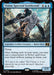 Image for Vision, Spectral Synthezoid (644) [Commander: Marvel Super Heroes] - Magic: The Gathering
