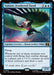 Image for Vulture, Feathered Fiend (645) [Commander: Marvel Super Heroes] - Magic: The Gathering