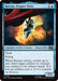 Image for Rescue, Pepper Potts (755) [Commander: Marvel Super Heroes] - Magic: The Gathering