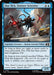 Image for Doc Ock, Sinister Scientist (783) [Commander: Marvel Super Heroes] - Magic: The Gathering