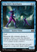 Image for Doc Ock's Henchmen (784) [Commander: Marvel Super Heroes] - Magic: The Gathering
