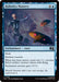 Image for Robotics Mastery (786) [Commander: Marvel Super Heroes] - Magic: The Gathering