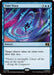 Image for Time Warp (788) [Commander: Marvel Super Heroes] - Magic: The Gathering