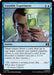 Image for Unstable Experiment (789) [Commander: Marvel Super Heroes] - Magic: The Gathering
