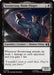 Image for Boomerang, Blade Flinger (534) [Commander: Marvel Super Heroes] - Magic: The Gathering