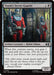 Image for Doom's Servo-Guards (535) [Commander: Marvel Super Heroes] - Magic: The Gathering