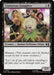 Image for Glamorous Grapplers (536) [Commander: Marvel Super Heroes] - Magic: The Gathering