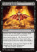 Image for Infernal Rebirth (537) [Commander: Marvel Super Heroes] - Magic: The Gathering