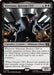 Image for Minotaur, Roxxon CEO (539) [Commander: Marvel Super Heroes] - Magic: The Gathering