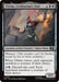 Image for Ultimo, Civilization's End (540) [Commander: Marvel Super Heroes] - Magic: The Gathering