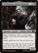 Image for Tombstone, Career Criminal (0577) (577) [Commander: Marvel Super Heroes] - Magic: The Gathering