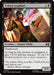 Image for Armed Assailant (647) [Commander: Marvel Super Heroes] - Magic: The Gathering