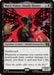 Image for Black Widow, Deadly Hunter (648) [Commander: Marvel Super Heroes] - Magic: The Gathering