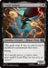 Image for Count Nefaria (651) [Commander: Marvel Super Heroes] - Magic: The Gathering