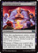 Image for Criminal Enterprise (652) [Commander: Marvel Super Heroes] - Magic: The Gathering
