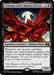 Image for Crimson Cowl, Master of Evil (653) [Commander: Marvel Super Heroes] - Magic: The Gathering
