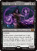 Image for Doctor Doom, Unrivaled (654) [Commander: Marvel Super Heroes] - Magic: The Gathering