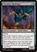 Image for Doombot Harbinger (655) [Commander: Marvel Super Heroes] - Magic: The Gathering
