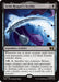 Image for Grim Reaper's Scythe (658) [Commander: Marvel Super Heroes] - Magic: The Gathering