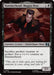 Image for Hammerhead, Maggia Boss (659) [Commander: Marvel Super Heroes] - Magic: The Gathering