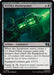 Image for HYDRA Disintegrator (660) [Commander: Marvel Super Heroes] - Magic: The Gathering