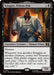 Image for Kingpin, Wilson Fisk (661) [Commander: Marvel Super Heroes] - Magic: The Gathering
