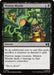 Image for Minion Missile (663) [Commander: Marvel Super Heroes] - Magic: The Gathering