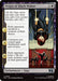 Image for Origin of Black Widow (664) [Commander: Marvel Super Heroes] - Magic: The Gathering