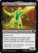 Image for Radioactive Man (665) [Commander: Marvel Super Heroes] - Magic: The Gathering