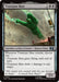 Image for Titanium Man (667) [Commander: Marvel Super Heroes] - Magic: The Gathering