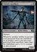 Image for Ultron's Auxiliary (669) [Commander: Marvel Super Heroes] - Magic: The Gathering