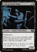 Image for Undead Hand Ninja (670) [Commander: Marvel Super Heroes] - Magic: The Gathering