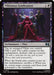 Image for Villainous Syndication (672) [Commander: Marvel Super Heroes] - Magic: The Gathering