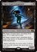 Image for Viper, Cruel Conspirator (673) [Commander: Marvel Super Heroes] - Magic: The Gathering